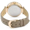 Tommy Hilfiger Ladies Watch Angela 1782125 | Watches Prime Tommy Hilfiger Ladies Watch Angela 1782125 | Watches Prime