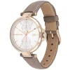 Tommy Hilfiger Ladies Watch Angela 1782125 | Watches Prime Tommy Hilfiger Ladies Watch Angela 1782125 | Watches Prime