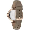 Tommy Hilfiger Ladies Watch Angela 1782125 | Watches Prime Tommy Hilfiger Ladies Watch Angela 1782125 | Watches Prime