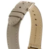 Tommy Hilfiger Ladies Watch Angela 1782125 | Watches Prime Tommy Hilfiger Ladies Watch Angela 1782125 | Watches Prime