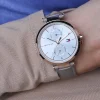 Tommy Hilfiger Ladies Watch Angela 1782125 | Watches Prime Tommy Hilfiger Ladies Watch Angela 1782125 | Watches Prime