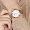 Tommy Hilfiger Ladies Watch Angela 1782125 | Watches Prime Tommy Hilfiger Ladies Watch Angela 1782125 | Watches Prime
