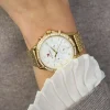 ساعة تومي هيلفيغر نسائية اري 1782142 | واتشز برايم ساعة تومي هيلفيغر نسائية اري 1782142 | واتشز برايم