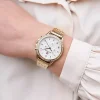 ساعة تومي هيلفيغر نسائية اري 1782142 | واتشز برايم ساعة تومي هيلفيغر نسائية اري 1782142 | واتشز برايم