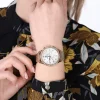 ساعة تومي هيلفيغر نسائية اري 1782142 | واتشز برايم ساعة تومي هيلفيغر نسائية اري 1782142 | واتشز برايم