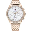 Tommy Hilfiger Ladies Watch ARI 1782143 | Watches Prime