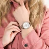 Tommy Hilfiger Ladies Watch ARI 1782143 | Watches Prime