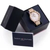 Tommy Hilfiger Ladies Watch ARI 1782143 | Watches Prime