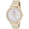 Tommy Hilfiger Ladies Watch ARI 1782143 | Watches Prime