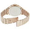 Tommy Hilfiger Ladies Watch ARI 1782143 | Watches Prime
