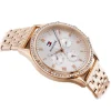 Tommy Hilfiger Ladies Watch ARI 1782143 | Watches Prime