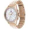 Tommy Hilfiger Ladies Watch ARI 1782143 | Watches Prime