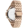 Tommy Hilfiger Ladies Watch ARI 1782143 | Watches Prime