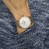 Tommy Hilfiger Ladies Watch ARI 1782143 | Watches Prime