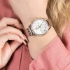 Tommy Hilfiger Ladies Watch ARI 1782143 | Watches Prime