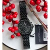 Tommy Hilfiger Ladies Watch ARI 1782144 | Watches Prime