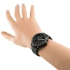 Tommy Hilfiger Ladies Watch ARI 1782144 | Watches Prime