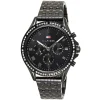 Tommy Hilfiger Ladies Watch ARI 1782144 | Watches Prime