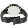 Tommy Hilfiger Ladies Watch ARI 1782144 | Watches Prime