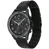Tommy Hilfiger Ladies Watch ARI 1782144 | Watches Prime