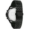 Tommy Hilfiger Ladies Watch ARI 1782144 | Watches Prime
