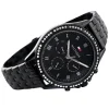 Tommy Hilfiger Ladies Watch ARI 1782144 | Watches Prime
