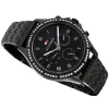 Tommy Hilfiger Ladies Watch ARI 1782144 | Watches Prime