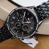 Tommy Hilfiger Ladies Watch ARI 1782144 | Watches Prime