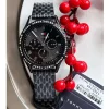 Tommy Hilfiger Ladies Watch ARI 1782144 | Watches Prime
