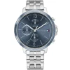 Tommy Hilfiger Ladies Watch Madison 1782188 | Watches Prime Tommy Hilfiger Ladies Watch Madison 1782188 | Watches Prime