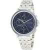 Tommy Hilfiger Ladies Watch Madison 1782188 | Watches Prime Tommy Hilfiger Ladies Watch Madison 1782188 | Watches Prime