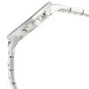 Tommy Hilfiger Ladies Watch Madison 1782188 | Watches Prime Tommy Hilfiger Ladies Watch Madison 1782188 | Watches Prime