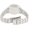 Tommy Hilfiger Ladies Watch Madison 1782188 | Watches Prime Tommy Hilfiger Ladies Watch Madison 1782188 | Watches Prime