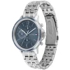 Tommy Hilfiger Ladies Watch Madison 1782188 | Watches Prime Tommy Hilfiger Ladies Watch Madison 1782188 | Watches Prime