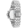 Tommy Hilfiger Ladies Watch Madison 1782188 | Watches Prime Tommy Hilfiger Ladies Watch Madison 1782188 | Watches Prime