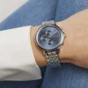Tommy Hilfiger Ladies Watch Madison 1782188 | Watches Prime Tommy Hilfiger Ladies Watch Madison 1782188 | Watches Prime