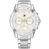 Tommy Hilfiger Ladies Watch Haven 1782194 | Watches Prime Tommy Hilfiger Ladies Watch Haven 1782194 | Watches Prime