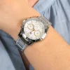 Tommy Hilfiger Ladies Watch Haven 1782194 | Watches Prime Tommy Hilfiger Ladies Watch Haven 1782194 | Watches Prime