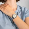Tommy Hilfiger Ladies Watch Haven 1782194 | Watches Prime Tommy Hilfiger Ladies Watch Haven 1782194 | Watches Prime