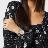 Tommy Hilfiger Ladies Watch Haven 1782194 | Watches Prime Tommy Hilfiger Ladies Watch Haven 1782194 | Watches Prime