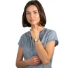 Tommy Hilfiger Ladies Watch Haven 1782194 | Watches Prime Tommy Hilfiger Ladies Watch Haven 1782194 | Watches Prime