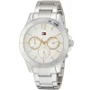 Tommy Hilfiger Ladies Watch Haven 1782194 | Watches Prime Tommy Hilfiger Ladies Watch Haven 1782194 | Watches Prime