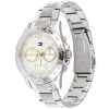 Tommy Hilfiger Ladies Watch Haven 1782194 | Watches Prime Tommy Hilfiger Ladies Watch Haven 1782194 | Watches Prime