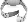 Tommy Hilfiger Ladies Watch Haven 1782194 | Watches Prime Tommy Hilfiger Ladies Watch Haven 1782194 | Watches Prime