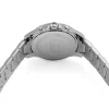 Tommy Hilfiger Ladies Watch Haven 1782194 | Watches Prime Tommy Hilfiger Ladies Watch Haven 1782194 | Watches Prime