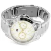 Tommy Hilfiger Ladies Watch Haven 1782194 | Watches Prime Tommy Hilfiger Ladies Watch Haven 1782194 | Watches Prime