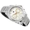 Tommy Hilfiger Ladies Watch Haven 1782194 | Watches Prime Tommy Hilfiger Ladies Watch Haven 1782194 | Watches Prime