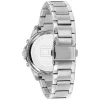 Tommy Hilfiger Ladies Watch Haven 1782194 | Watches Prime Tommy Hilfiger Ladies Watch Haven 1782194 | Watches Prime