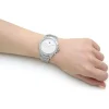 Tommy Hilfiger Ladies Watch Haven 1782194 | Watches Prime Tommy Hilfiger Ladies Watch Haven 1782194 | Watches Prime