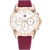 Tommy Hilfiger Ladies Watch Haven 1782200 | Watches Prime Tommy Hilfiger Ladies Watch Haven 1782200 | Watches Prime